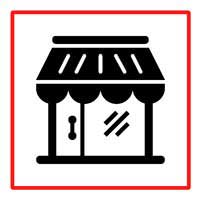 Shop On Site
